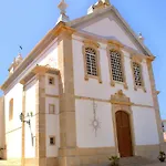 Old Town Center Walk To Apartman Albufeira