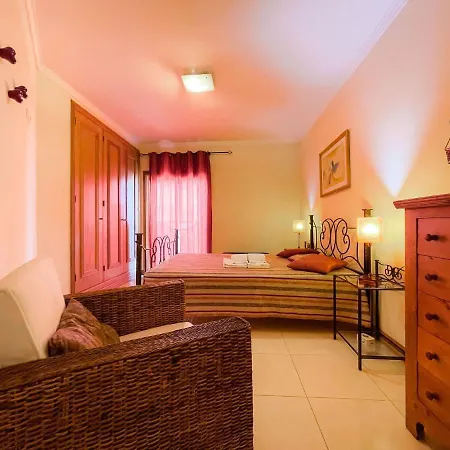 Apartman Old Town Center Walk To