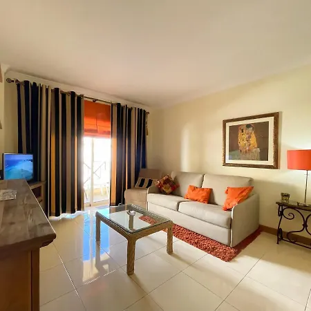 Old Town Center Walk To 아파트 알부페이라