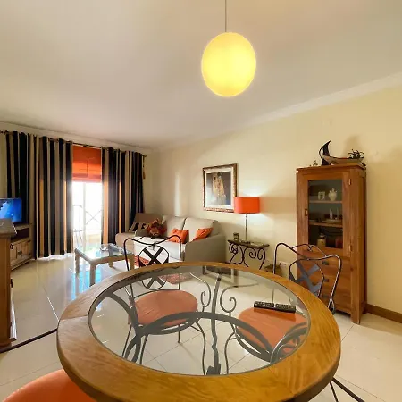 Old Town Center Walk To 公寓