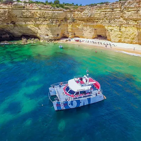 아파트 Old Town Center Walk To