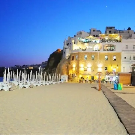 Old Town Center Walk To 아파트