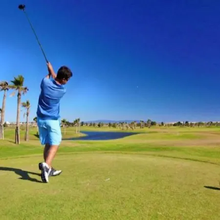 Old Town Center Walk To * 阿尔布费拉