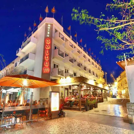 아파트 Old Town Center Walk To *