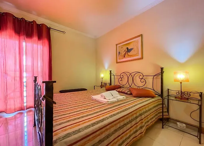 Old Town Center Walk To Апартаменты *