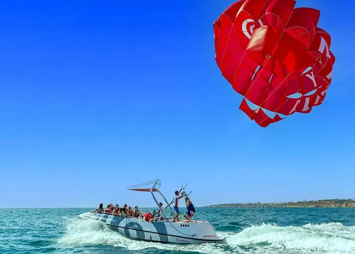 Апартаменты Old Town Center Walk To *