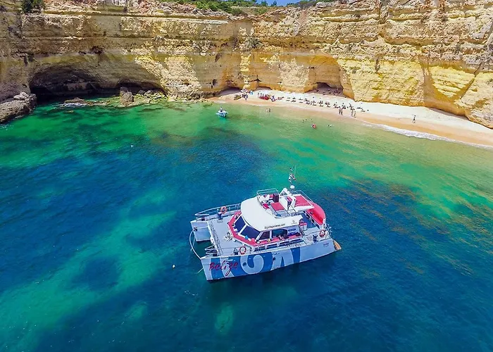 Апартаменты Old Town Center Walk To