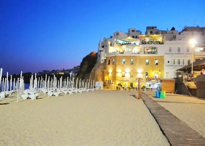 Old Town Center Walk To Апартаменты