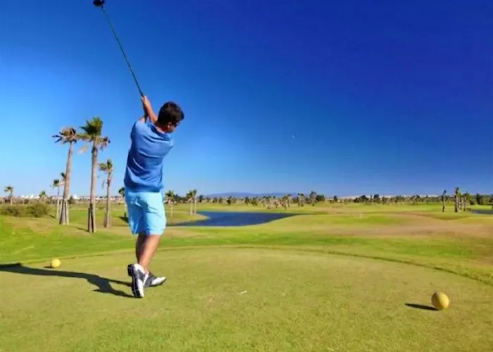 Old Town Center Walk To * Албуфейра