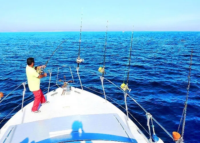 Old Town Center Walk To *