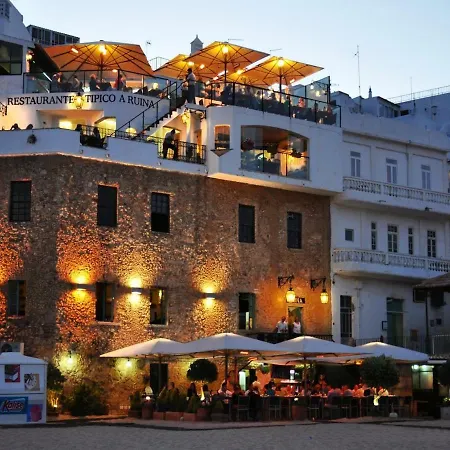 Old Town Center Walk To Апартаменты *